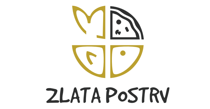zlata-postrv-logo