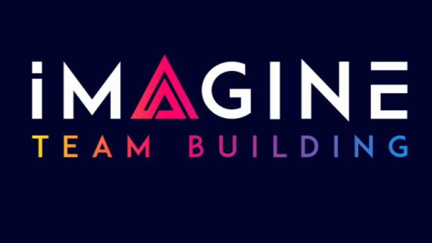 Imagine Team Building