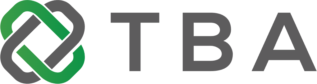 tba-logo